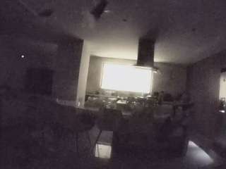 voyeurcam casa salsa fishtank
